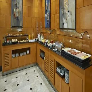 Hotel Nh Ciutat De 4*