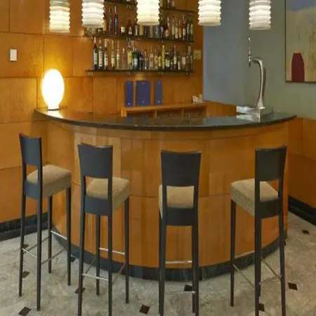 Hotel Nh Ciutat De Reus