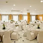 Hotel Nh Ciutat De Reus