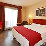 Hotel Nh Ciutat De Reus