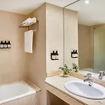 Nh Ciutat De 4*