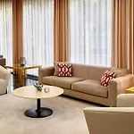 Nh Ciutat De Hotel Reus