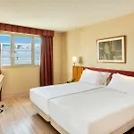 Nh Ciutat De Hotel Reus