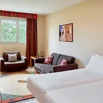 Hotel Nh Ciutat De Reus