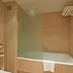 Nh Ciutat De 4*