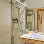 Nh Ciutat De Hotel Reus