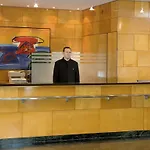 Hotel Nh Ciutat De Reus