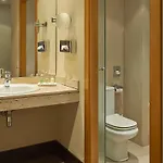 Nh Ciutat De