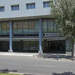 Hotel Nh Ciutat De Reus