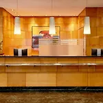 Nh Ciutat De Hotel