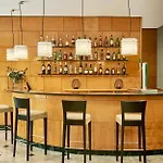 Nh Ciutat De Hotel 4*