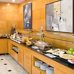 Nh Ciutat De Hotel Reus