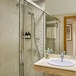 Hotel Nh Ciutat De 4*