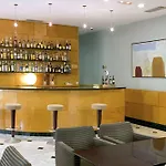 Nh Ciutat De