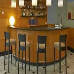 Hotel Nh Ciutat De Reus