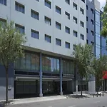 Nh Ciutat De 4*