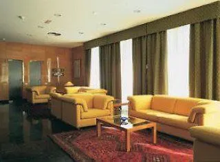 Nh Ciutat De Hotel Reus