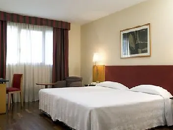 Nh Ciutat De 4*